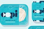 Copi food packaging
