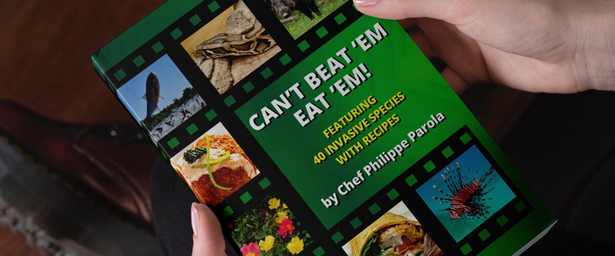 Tetra Tech Website Updates 230329 1 NA