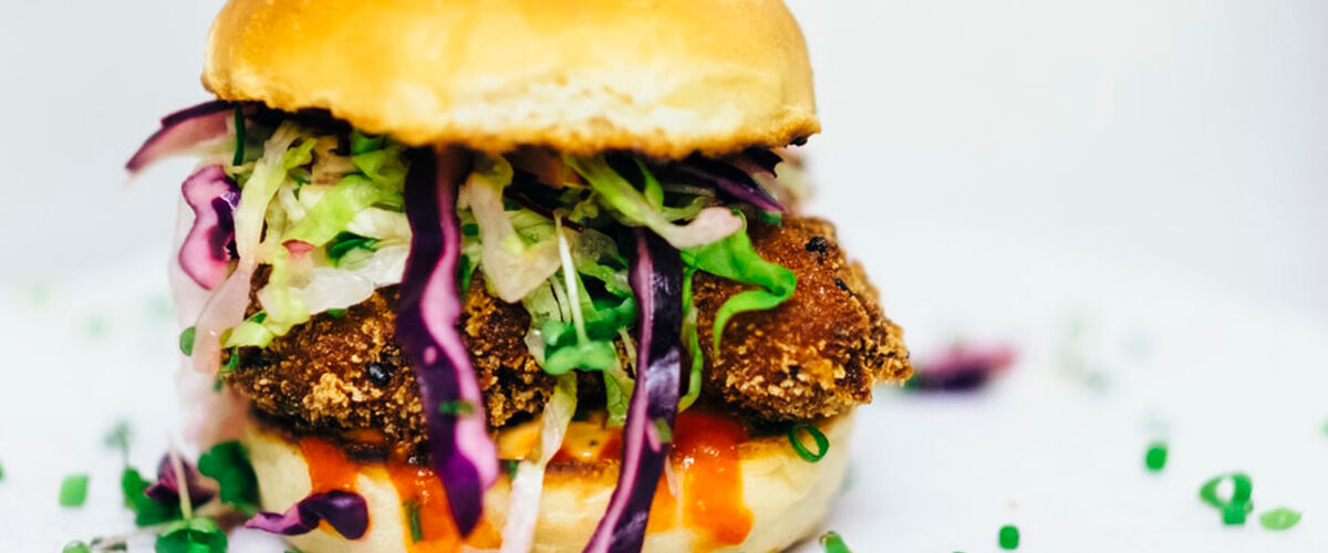 Choose Copi Copi Firehouse Burger Copi Recipe Firefighter Edward Hanson