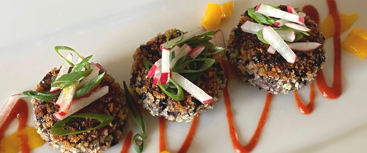 Choose Copi Copi Fish Cake Copi Recipe Chef Peter Gebauer